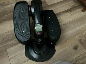 Crosstrainer Mini eliptický trenažér Fitness