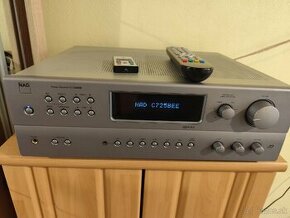 Nad c 725 bee - 1