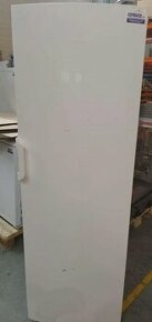 CHLADNICKA GORENJE 388L - 1