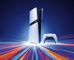 PlayStation 5 Pro