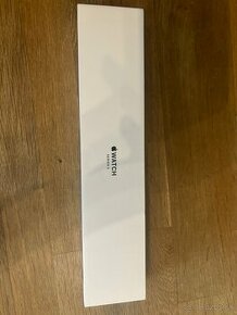 Apple watch series 3, 38mm