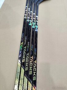 Hokejka CCM Super Tacks AS6 PRO