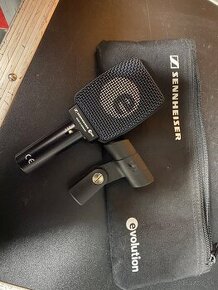 Sennheiser e905