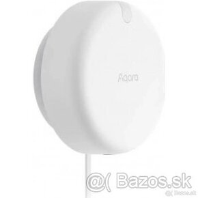 Aqara Presence Sensor FP2