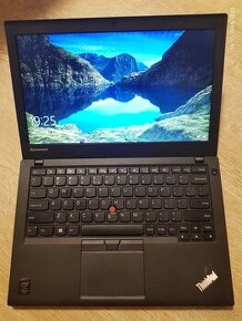 Predam Lenovo Thinkpad x250