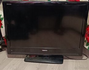 TV Toshiba 81cm