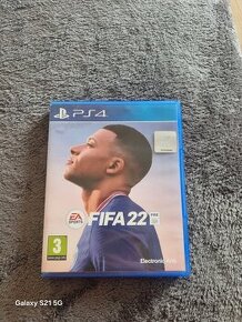 Fifa 22