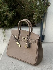 Hermes Birkin