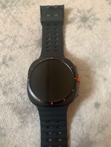 Samsung Galaxy Watch 7 ultra 47mm