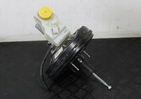 vw polo servo 6R1614105L