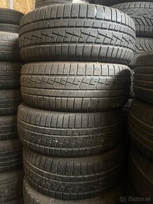 Pneu 205/55 r16