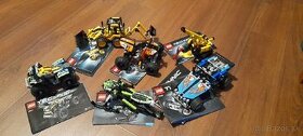 Lego technic