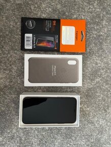 iPhone XS Gold 256 GB