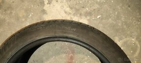 Zimné pneumatiky 225/45 R19