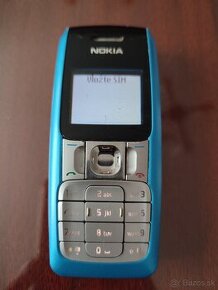 Nokia 2310