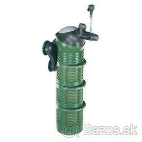 Eheim Filter Aquaball 180 vnútorný 210 - 650 l/h