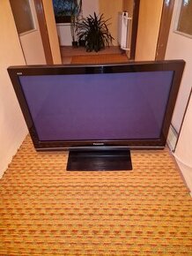 Panasonic Viera 37" Plazma