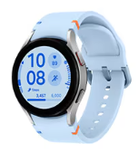 Samsung Galaxy Watch FE Silver