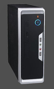 PC Mini Intel Core i5 6500T/8Gb DDR4