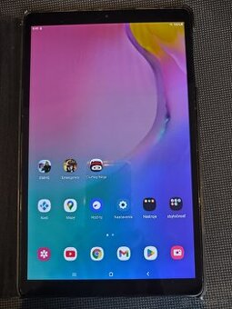 Samsung galaxy tab A 2/32gb SM-t510