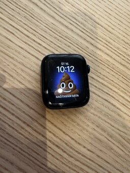 Apple Watch 6 44mm