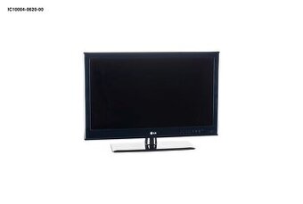 Televízor 32'' LG LED LCD TV