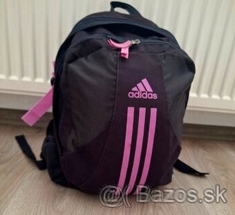 PREDAM ŠPORTOVY RUKSAK ADIDASNOVY