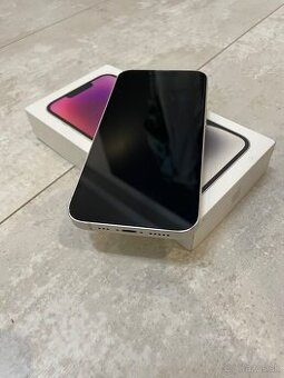 Apple iPhone 14 128GB