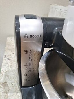 Kuchynský robot Bosch MUM 48A1