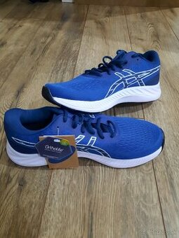 Športová obuv Asics