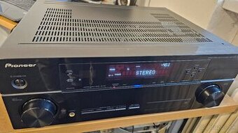 Receiver Pioneer VSX 920K