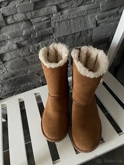 UGG orig v.36