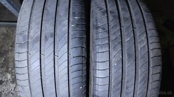 Letné Michelin Primacy 4 225/45/17 91W