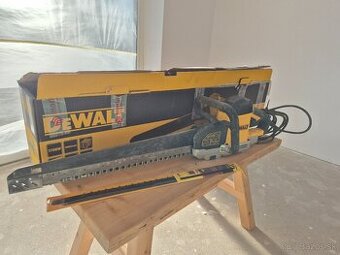 Dewalt aligator