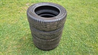 Letné pneu Michelin, 185/60 R15