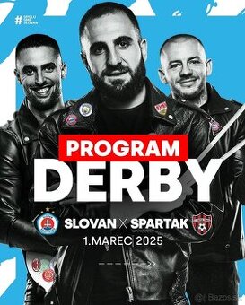 1 kus C104 - ŠK SLOVAN BRATISLAVA - SPARTAK TRNAVA