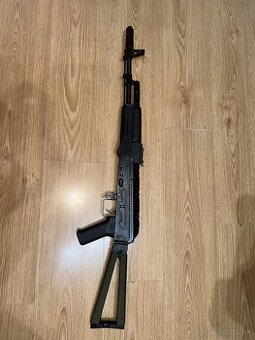 AKS 101