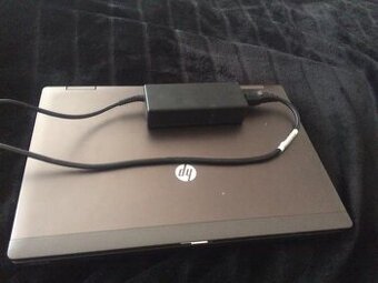 Xbox one 500gb+notebook HP ProBook