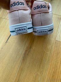 Adidas nizza - 1