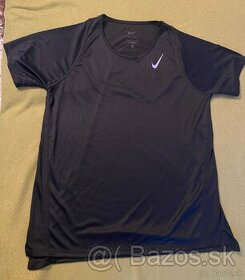 Predám dámske športové tričko Nike - 1