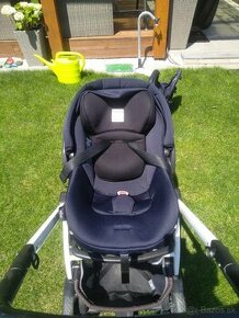 Peg perego