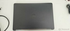 Dell latitude 5440