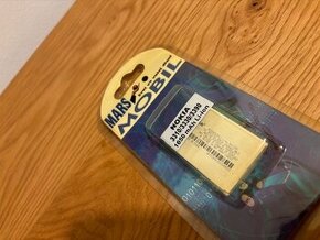 Batéria NOKIA3310/3330/3390 1650 mAh