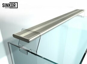 Sinkor LED II 105 cm WRB

