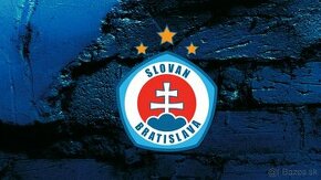 ŠK Slovan Bratislava