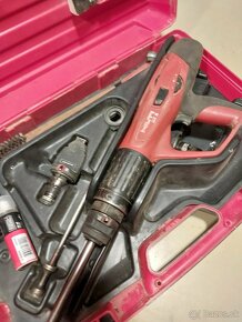 Hilti DX 5 kit