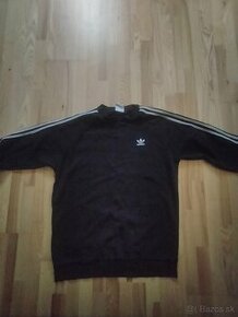 Mikina Adidas M