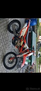 KTM exc-f 350 2019