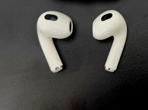 AIRPODS 3 original