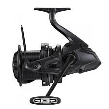 Shimano ultrega 14.000 XTE